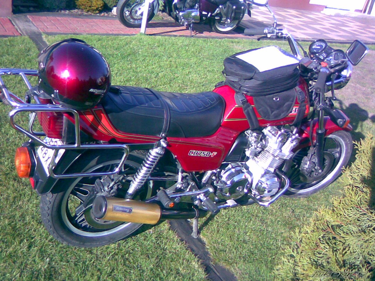 Photo 1541348