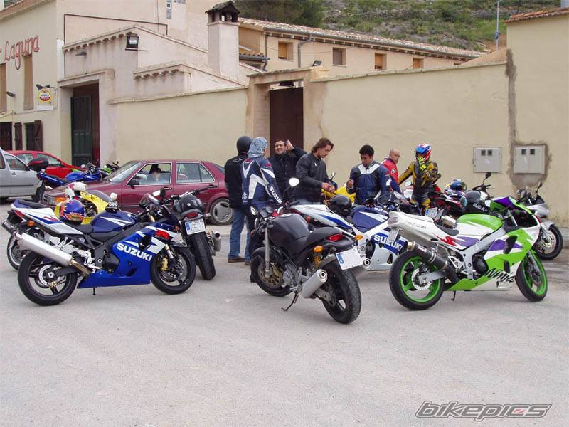 Bike Photo 154135