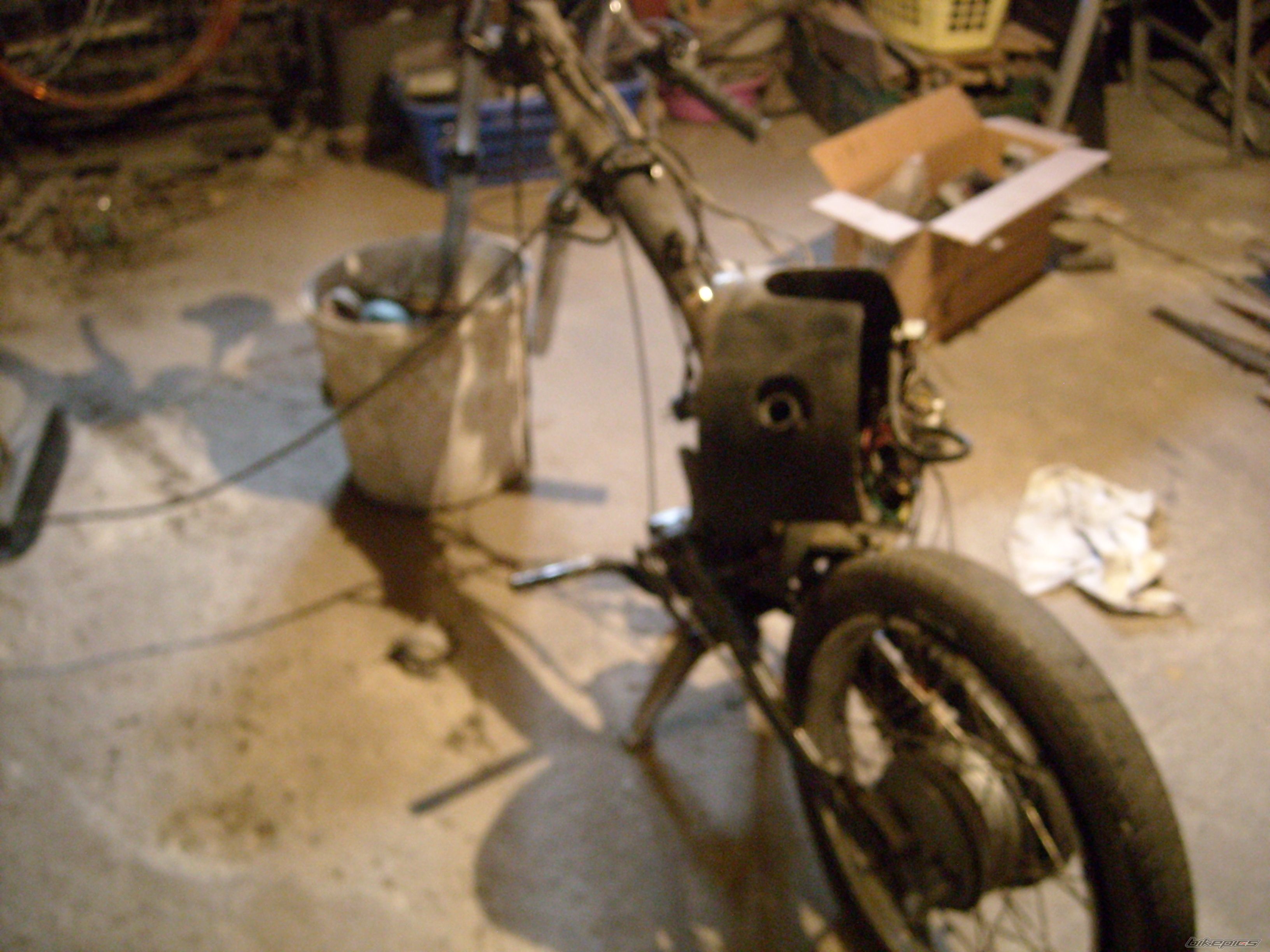 Bike Photo 1541353