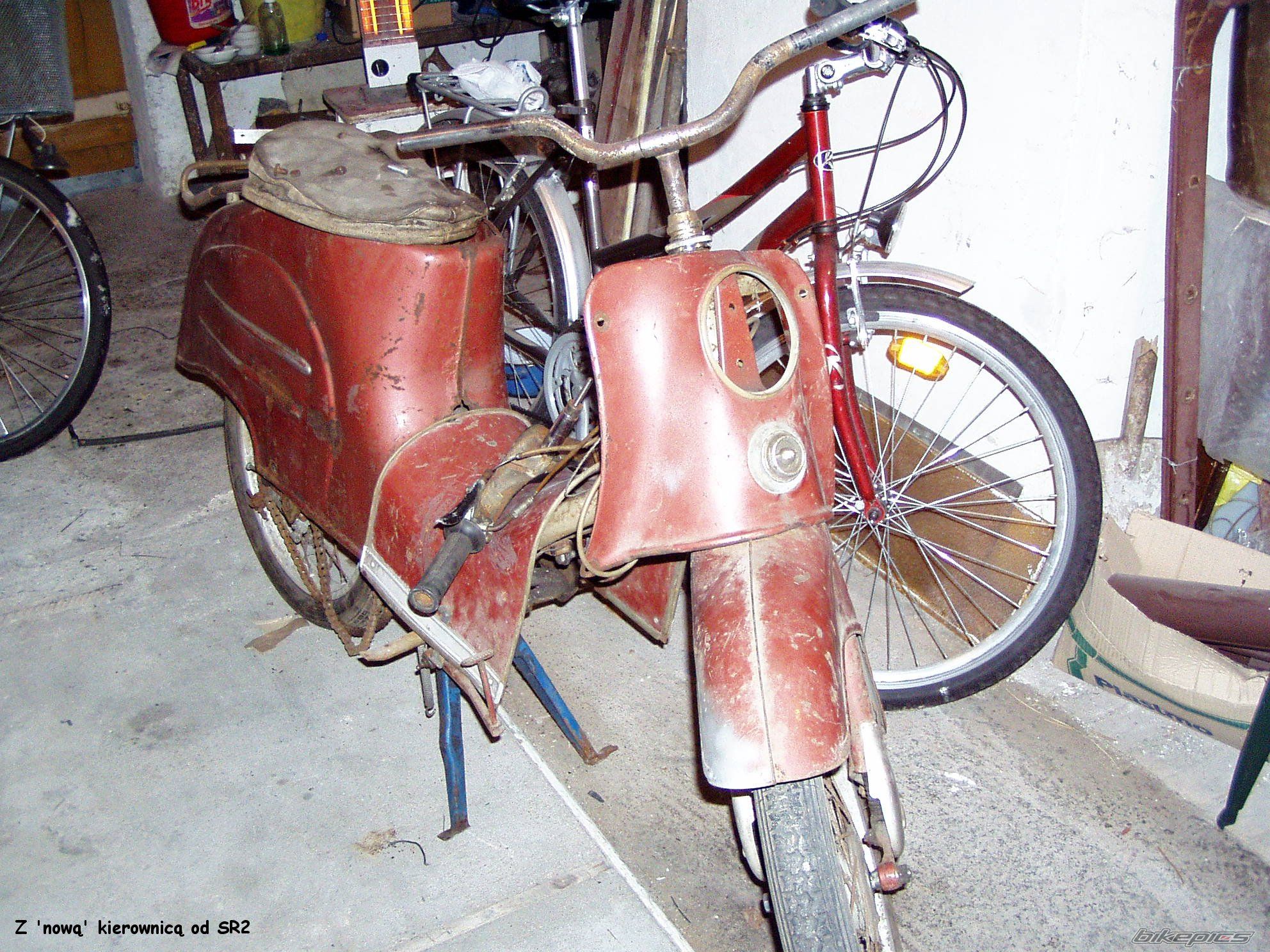 Bike Photo 1541354