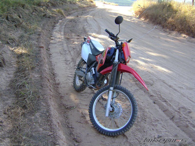 Bike Photo 1541360
