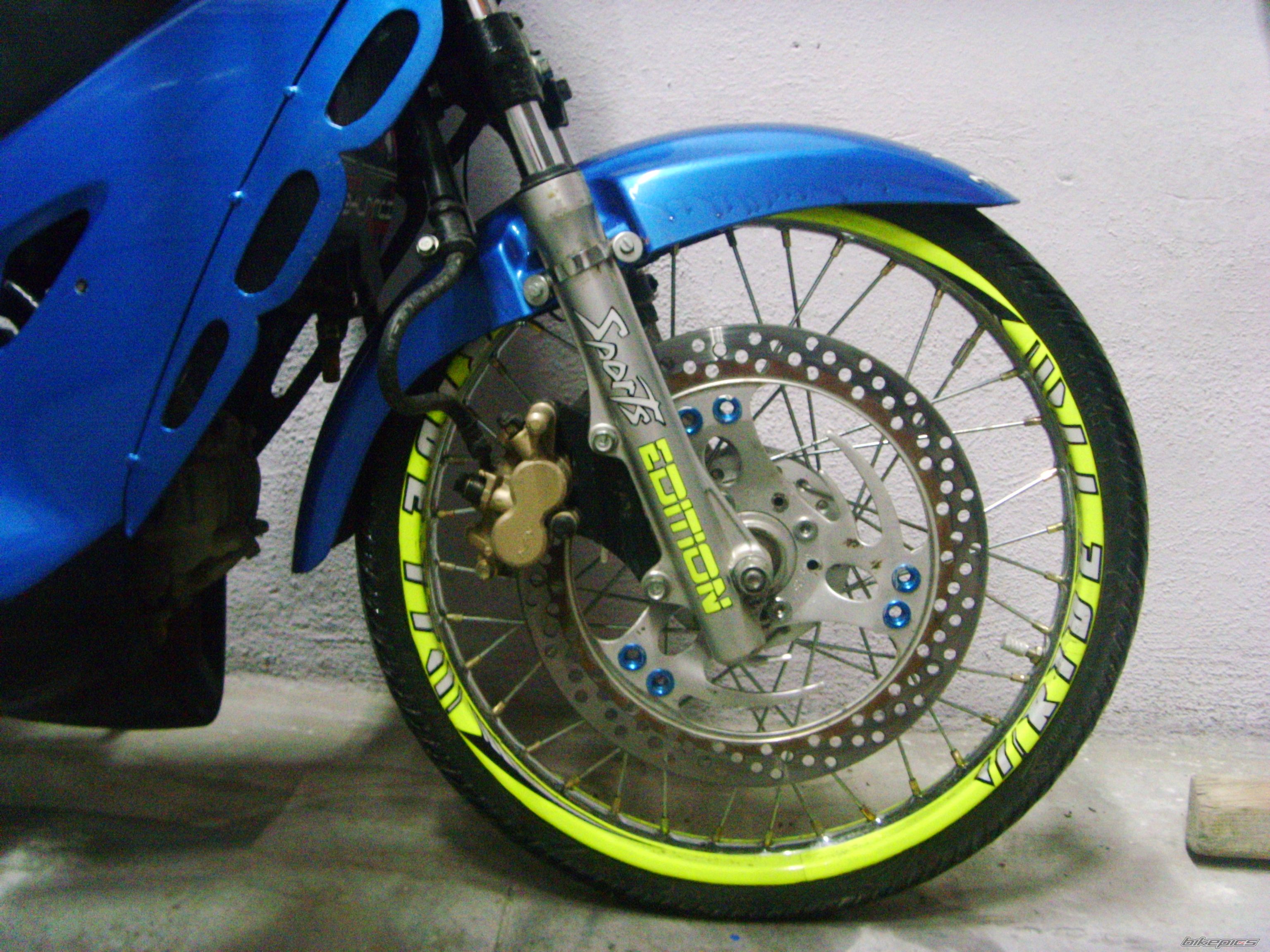 Bike Photo 1541366