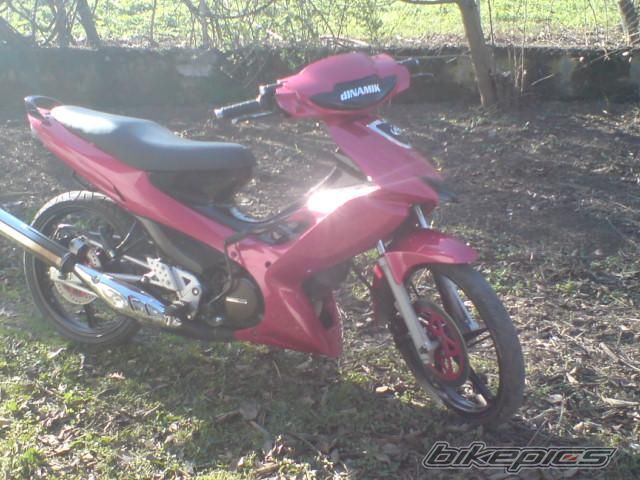 Photo 1541372