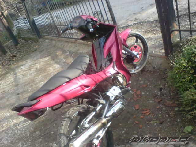 Photo 1541373