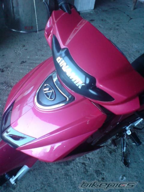 Photo 1541374