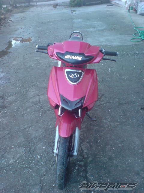 Photo 1541376
