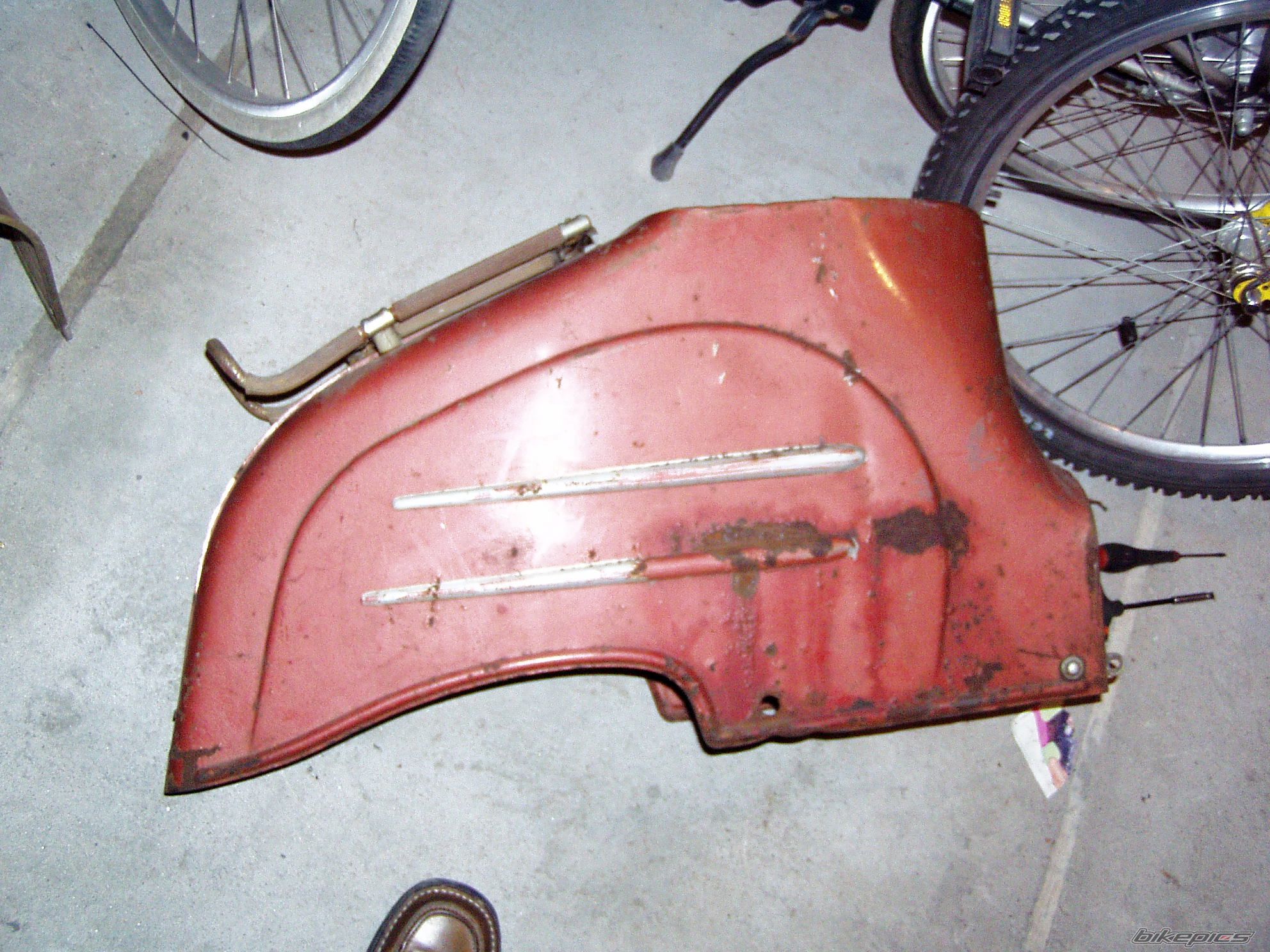 Bike Photo 1541377