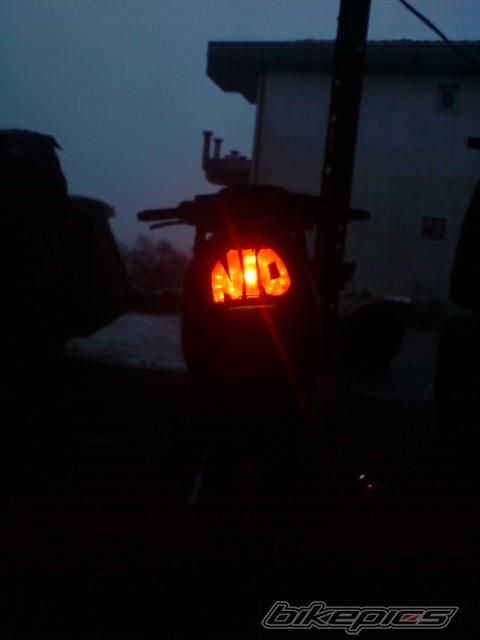 Bike Photo 1541378