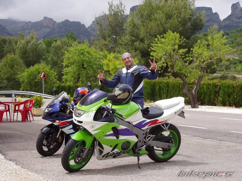 Bike Photo 154139