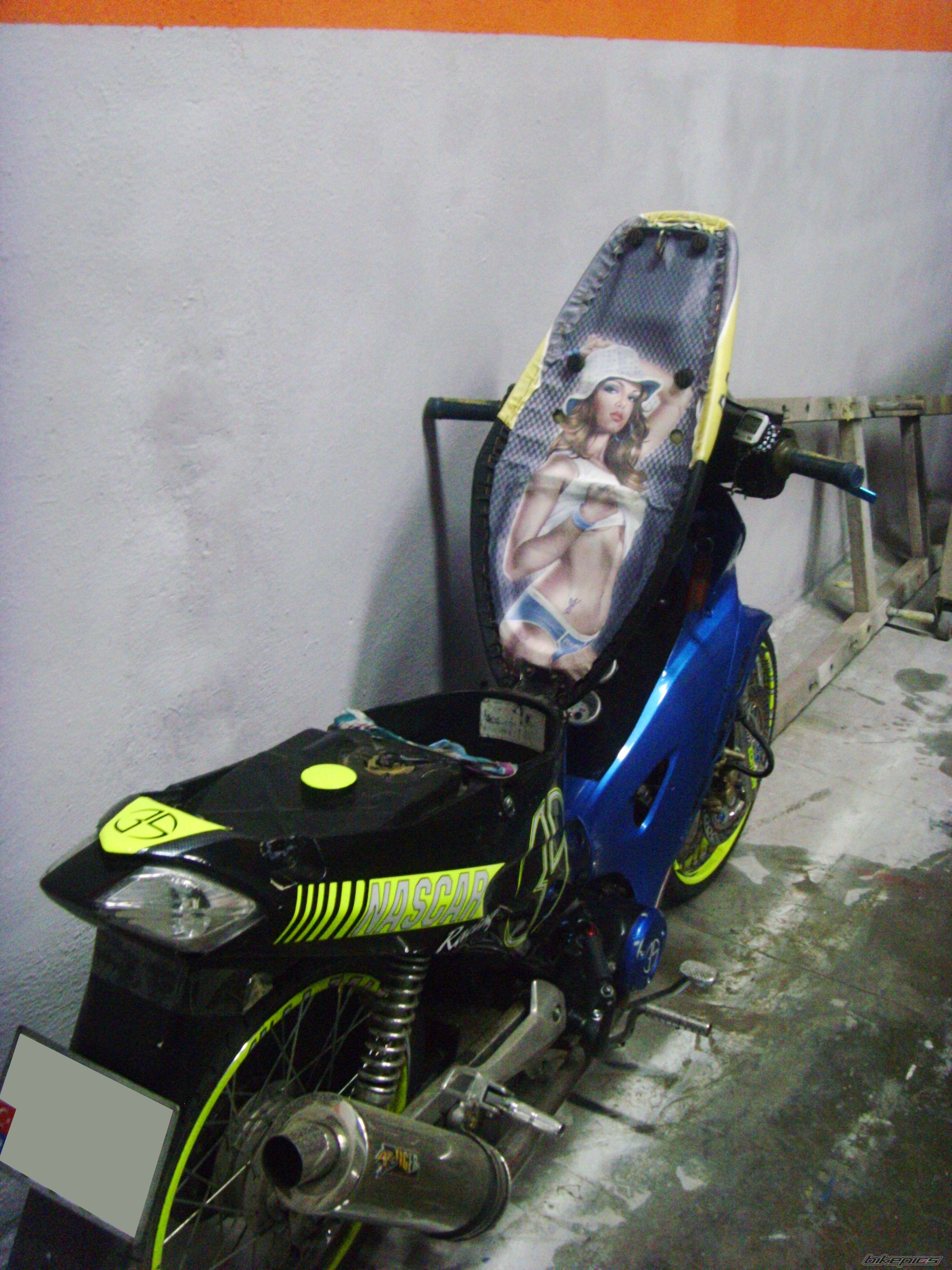 Photo 1541396