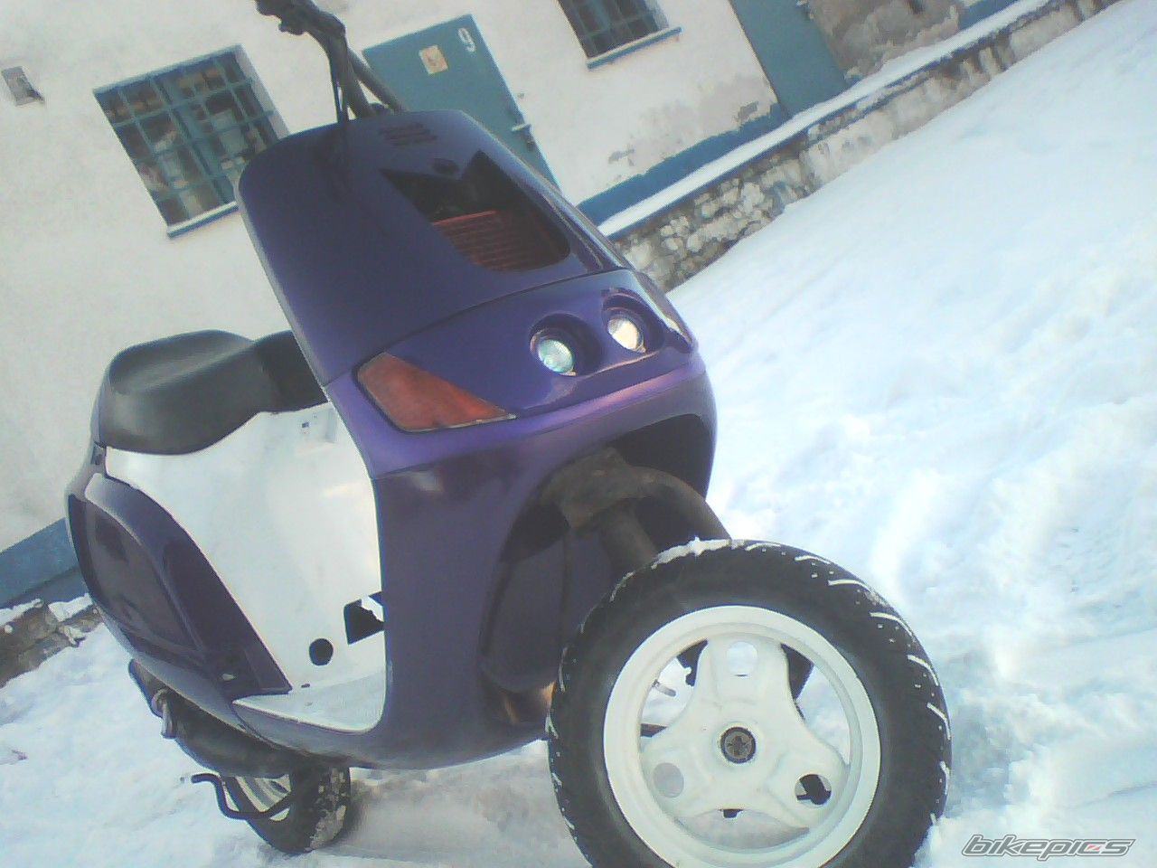Bike Photo 1541406