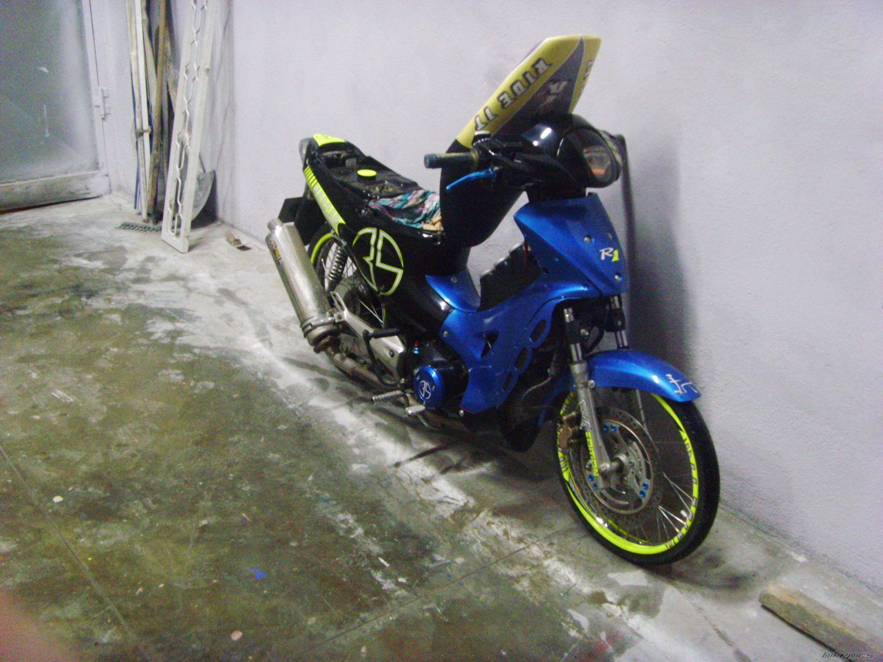 Photo 1541410