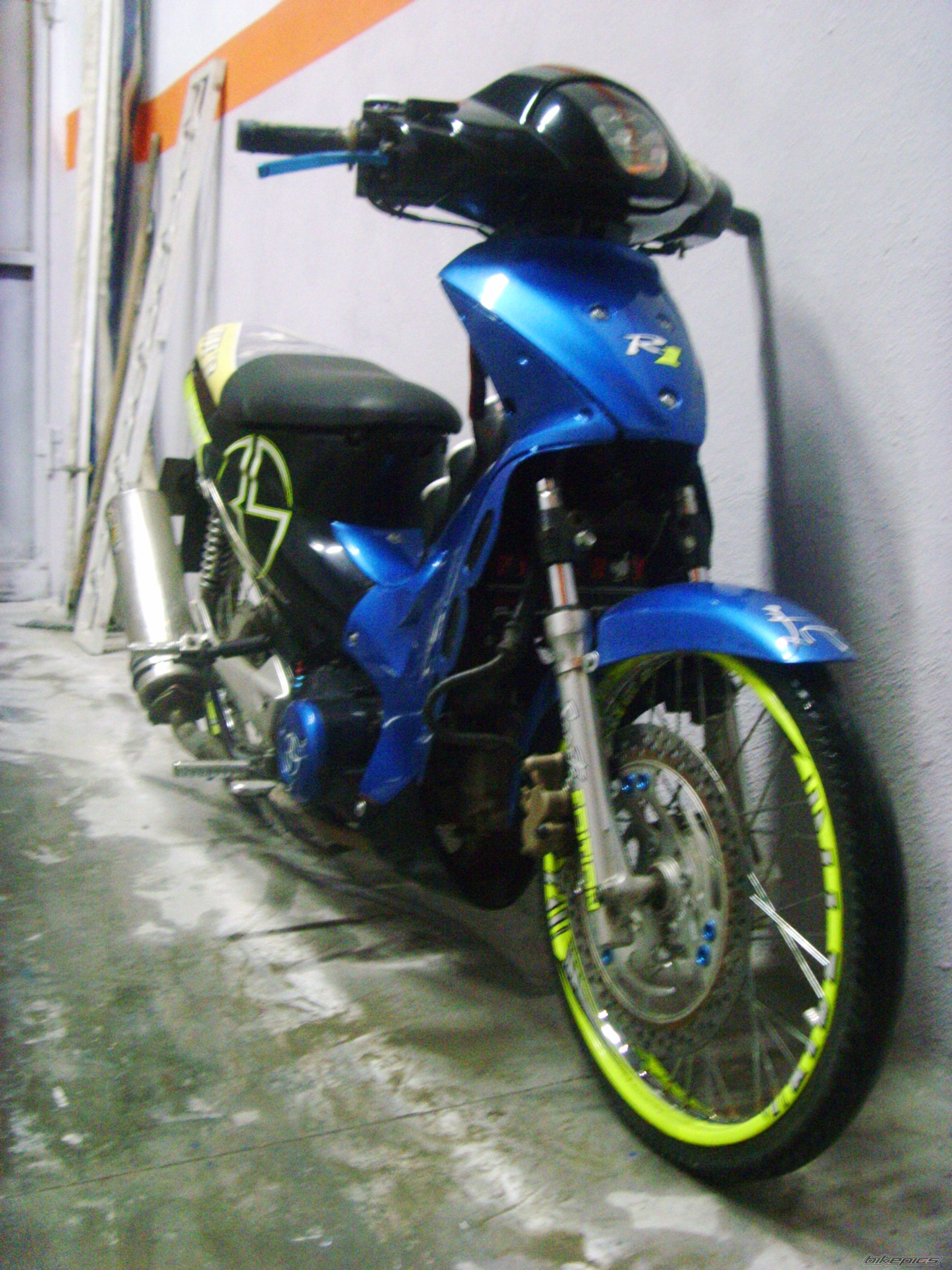 Photo 1541416