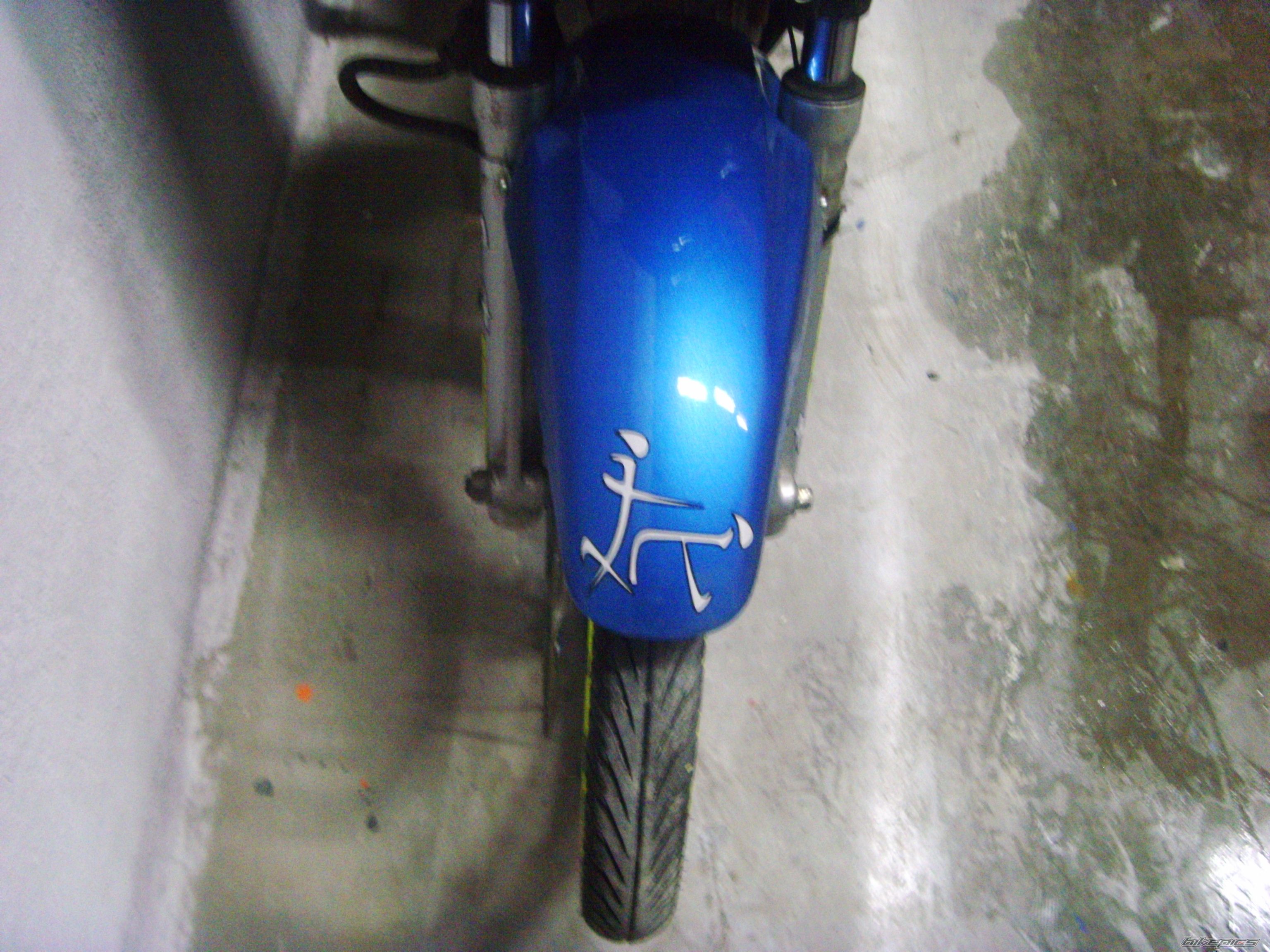 Photo 1541418