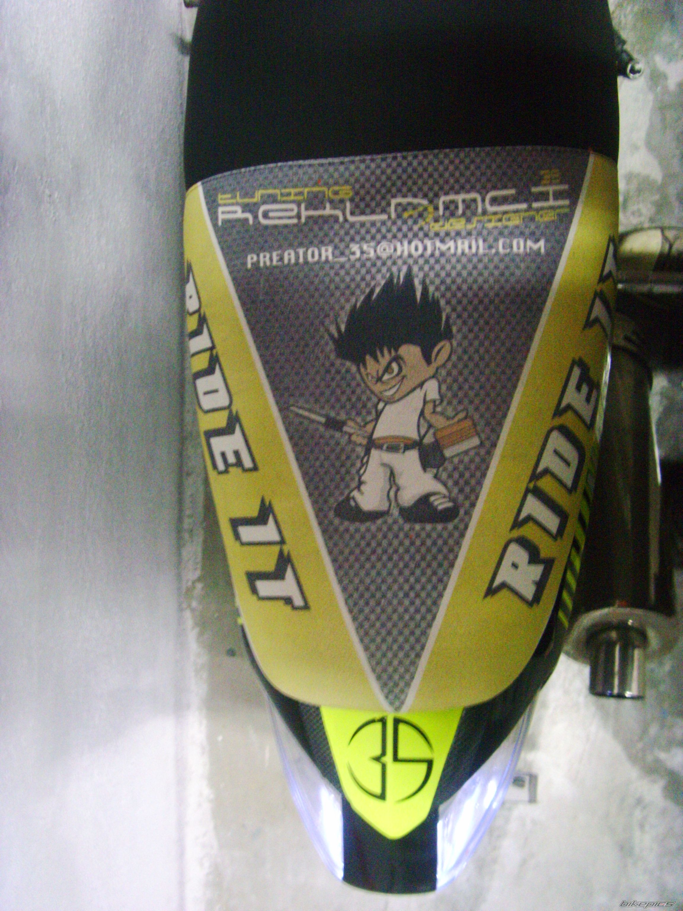 Photo 1541419