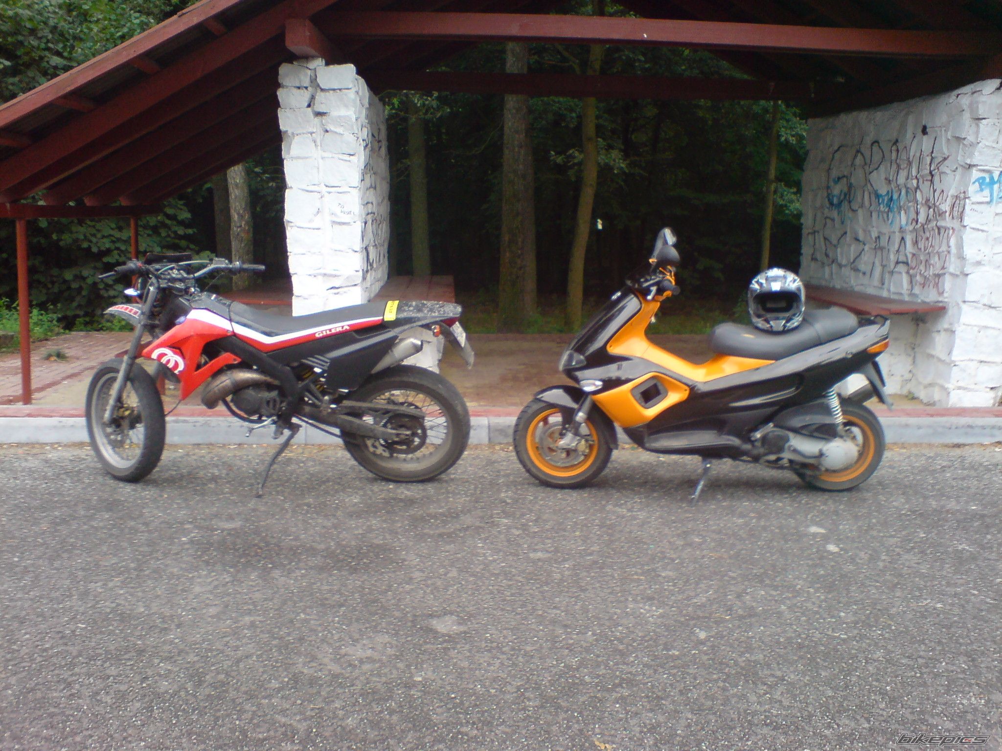 Bike Photo 1541421