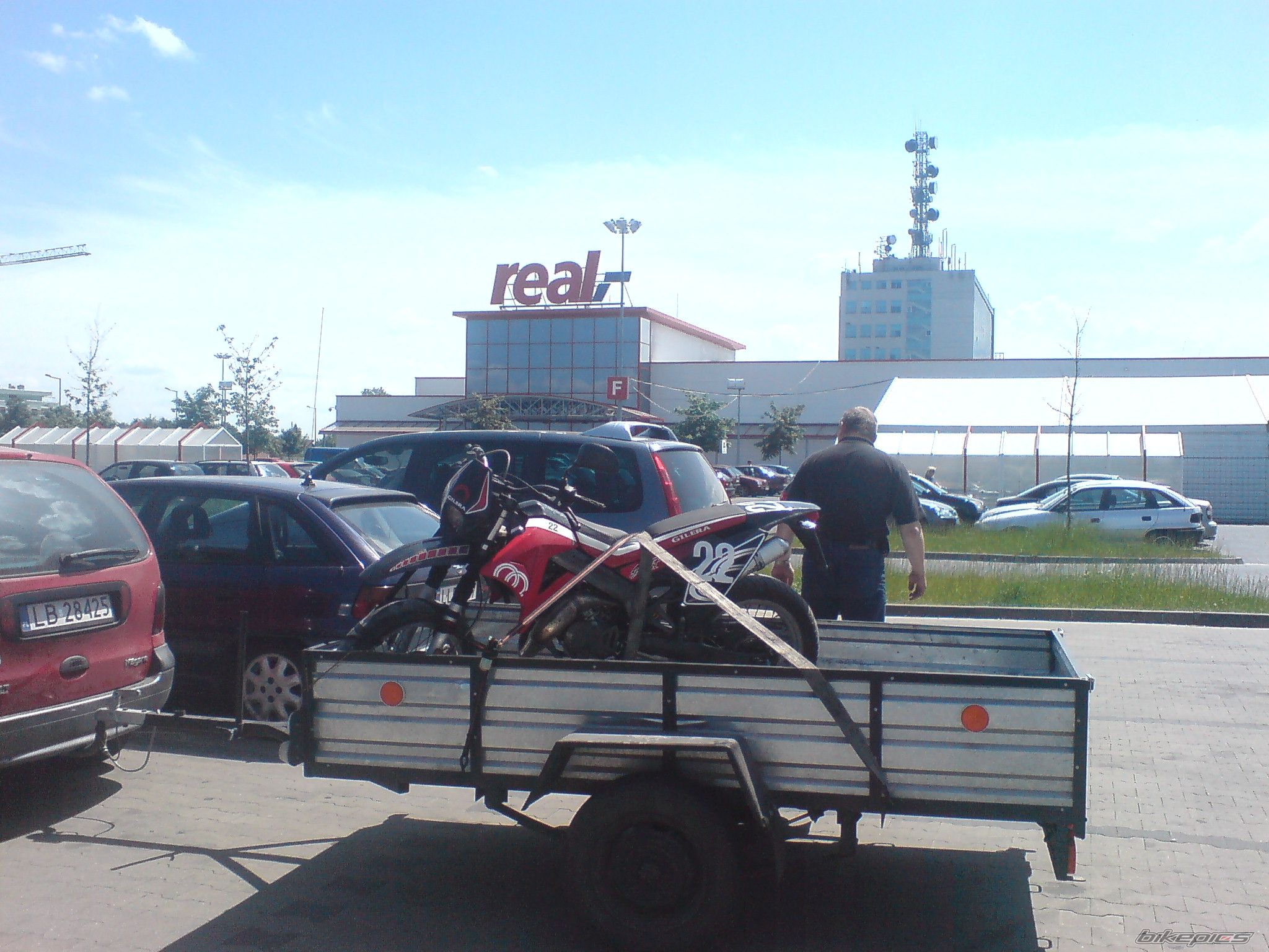 Photo 1541422