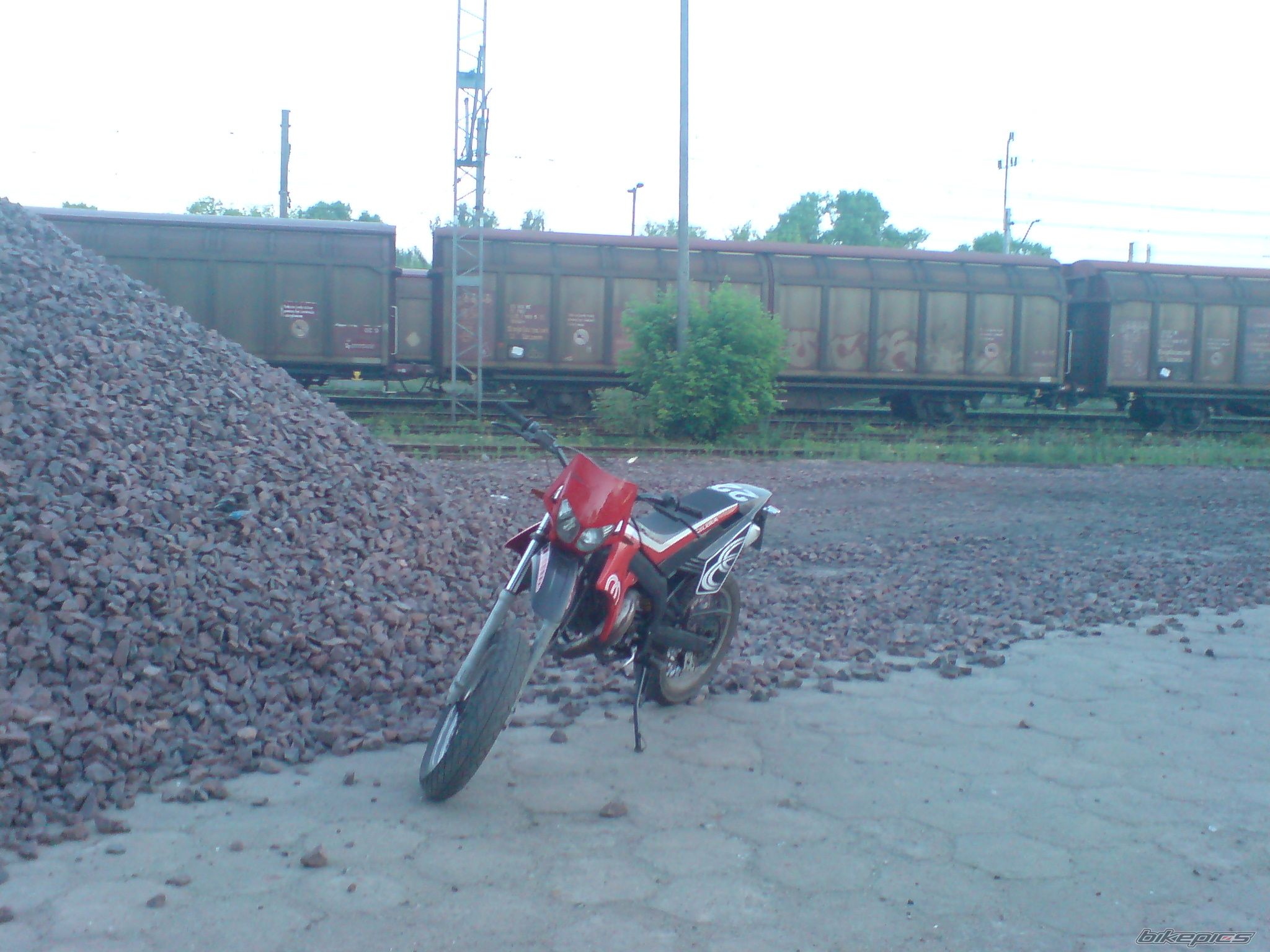Bike Photo 1541424