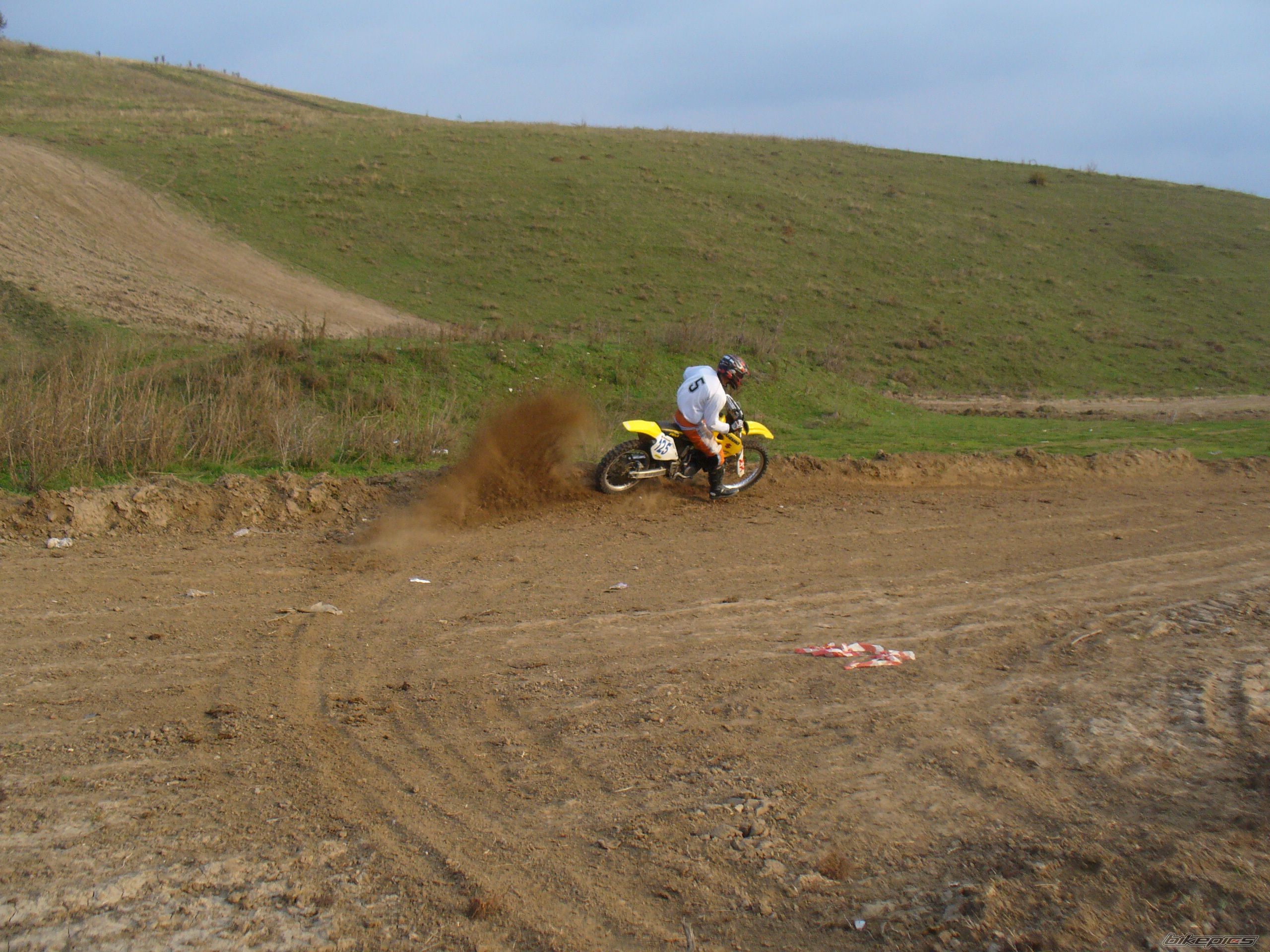 Bike Photo 1541425