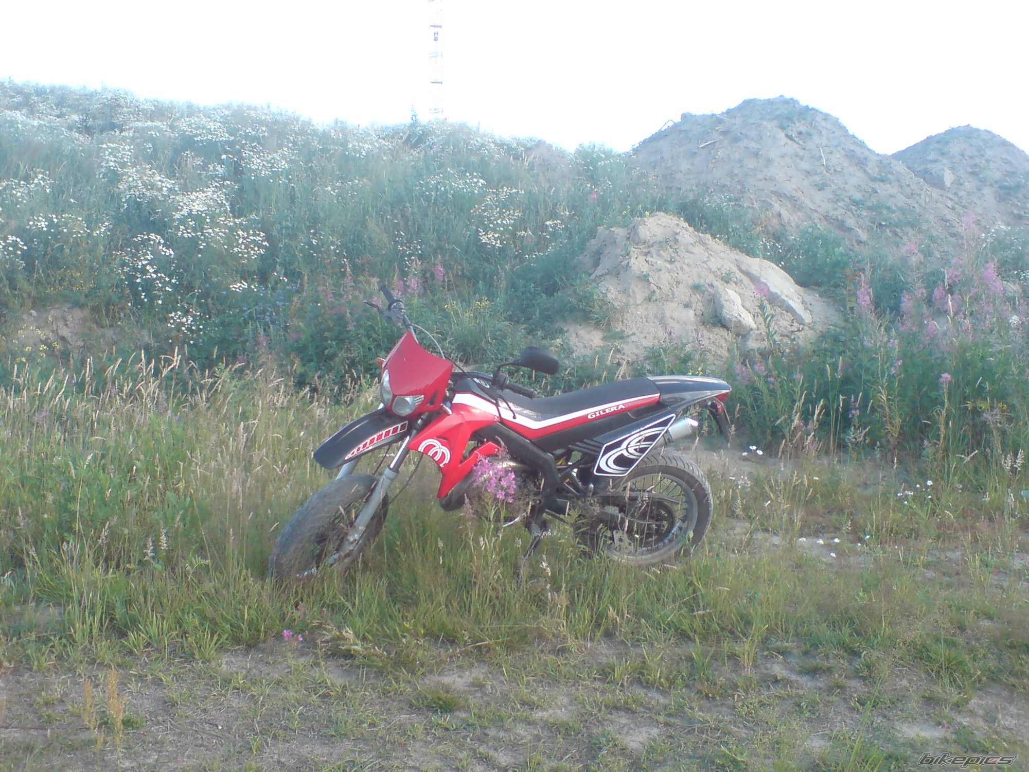Bike Photo 1541426
