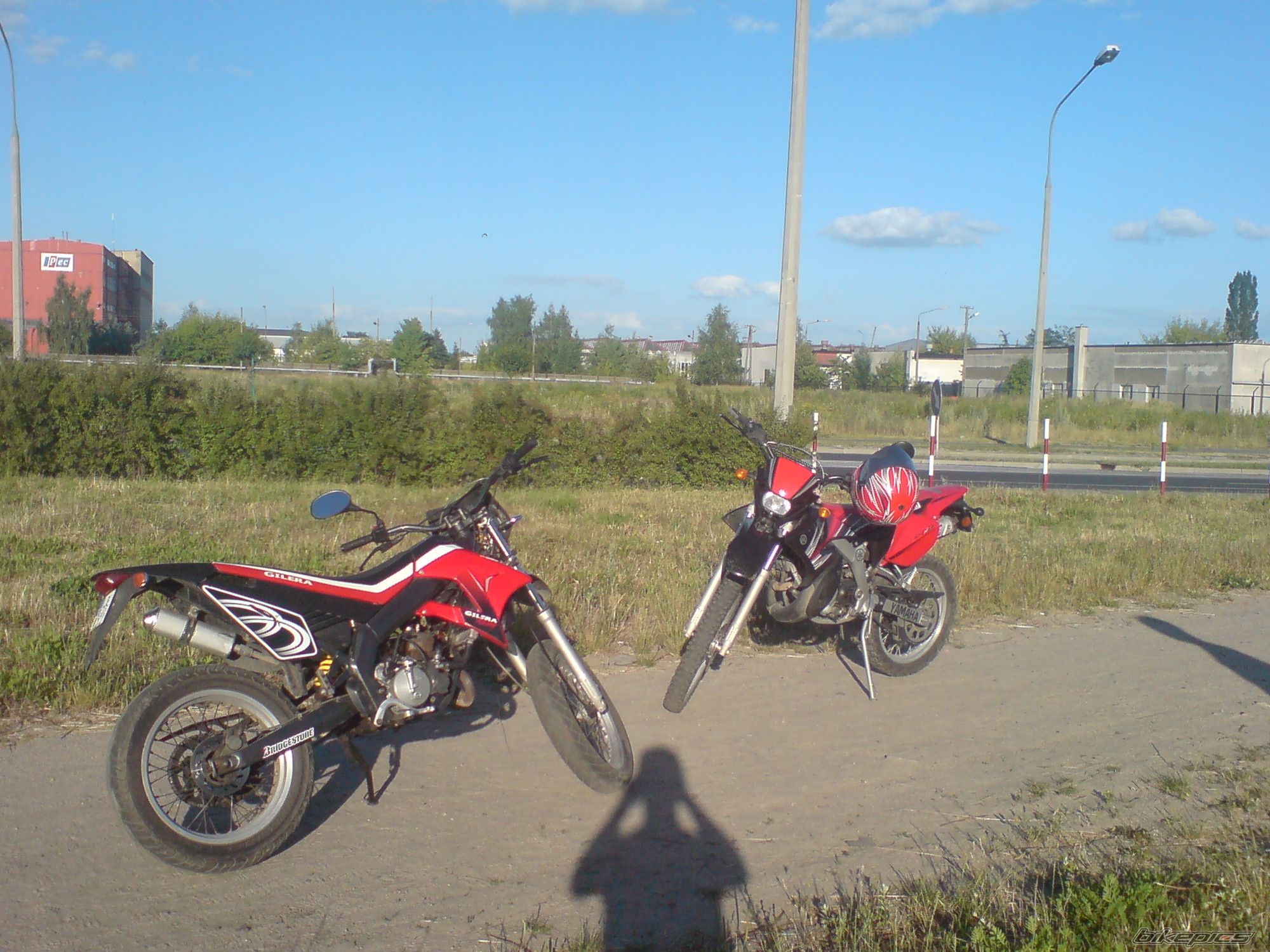 Bike Photo 1541427