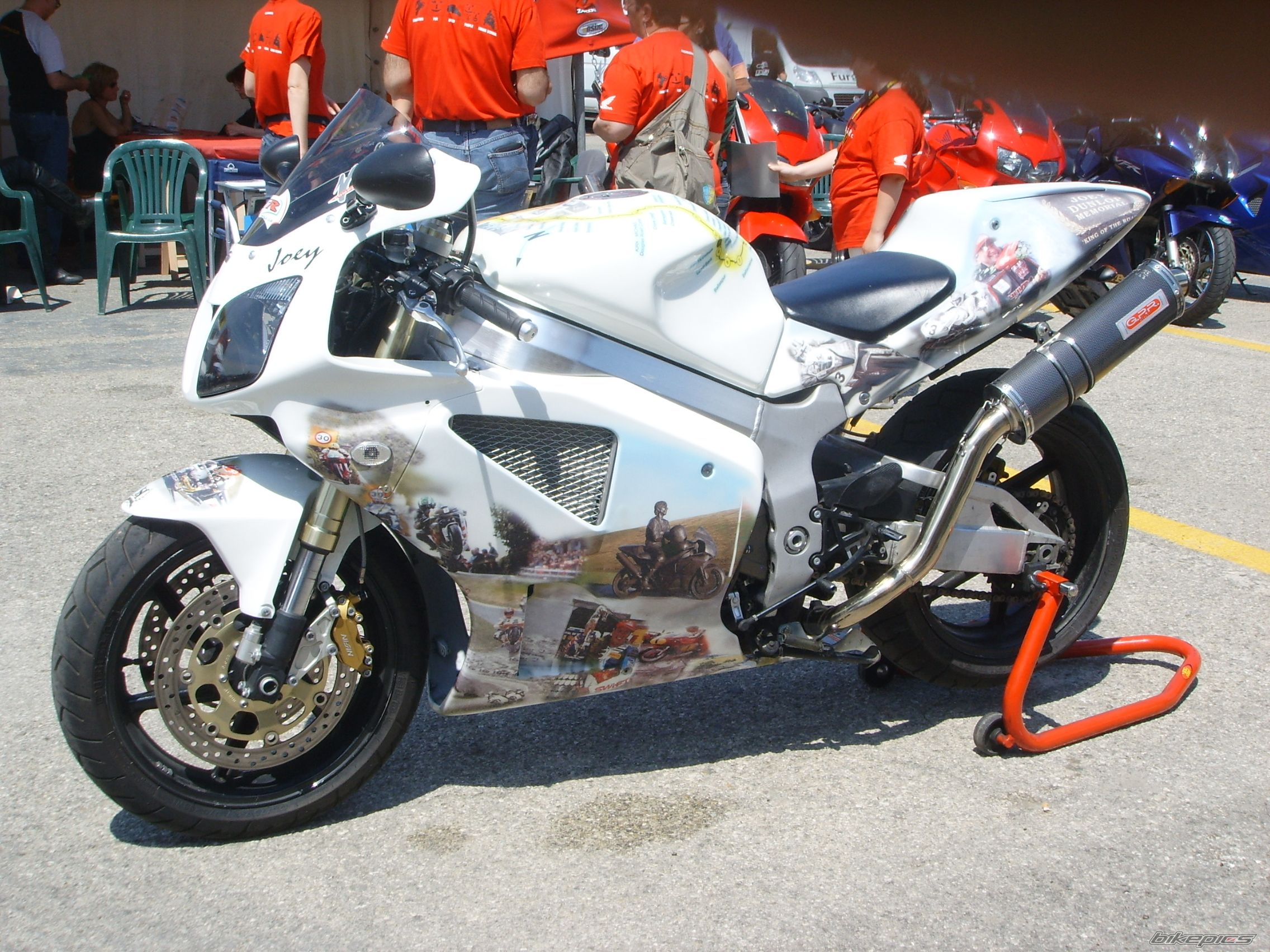 Bike Photo 1541428