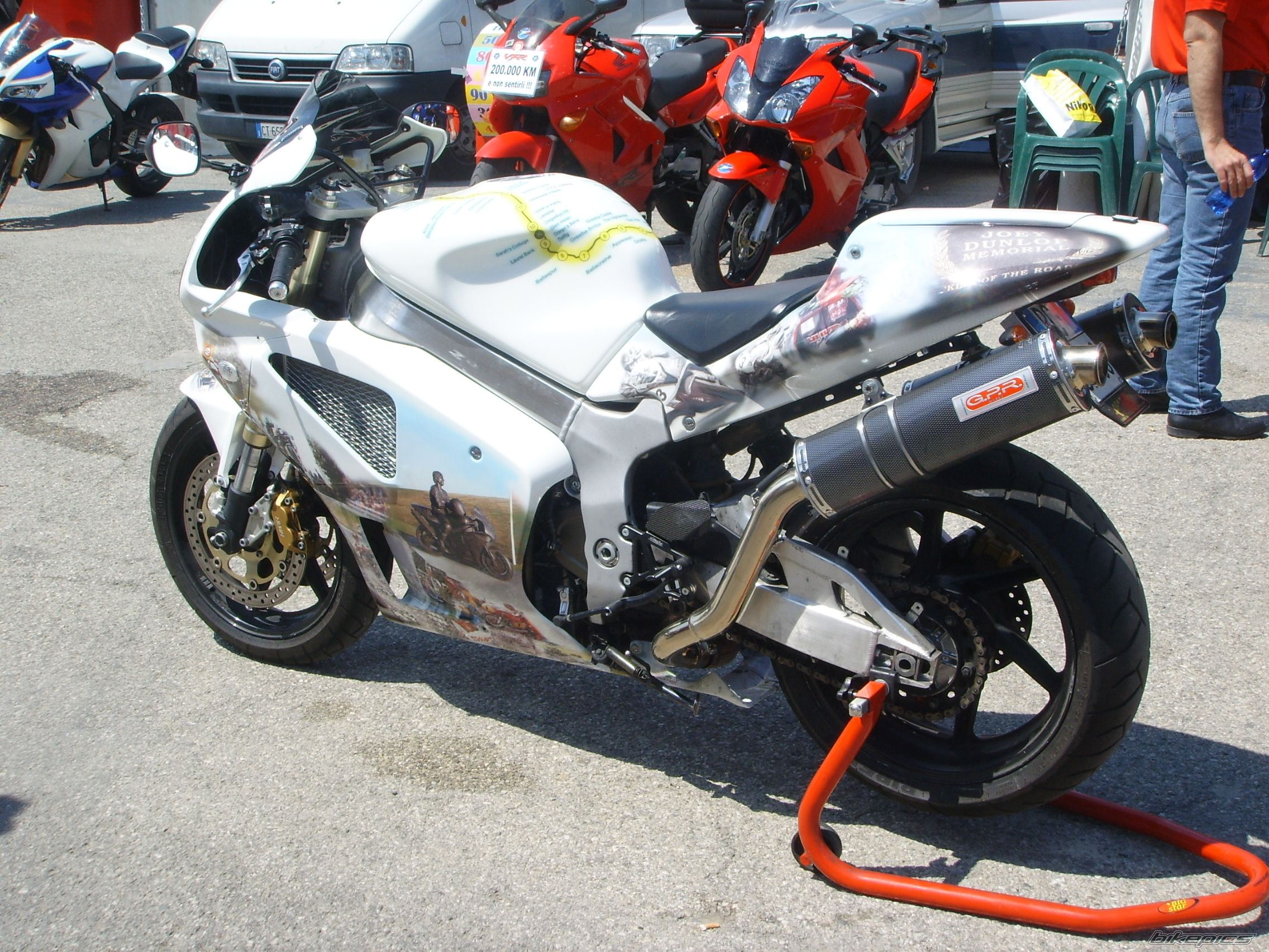 Bike Photo 1541430