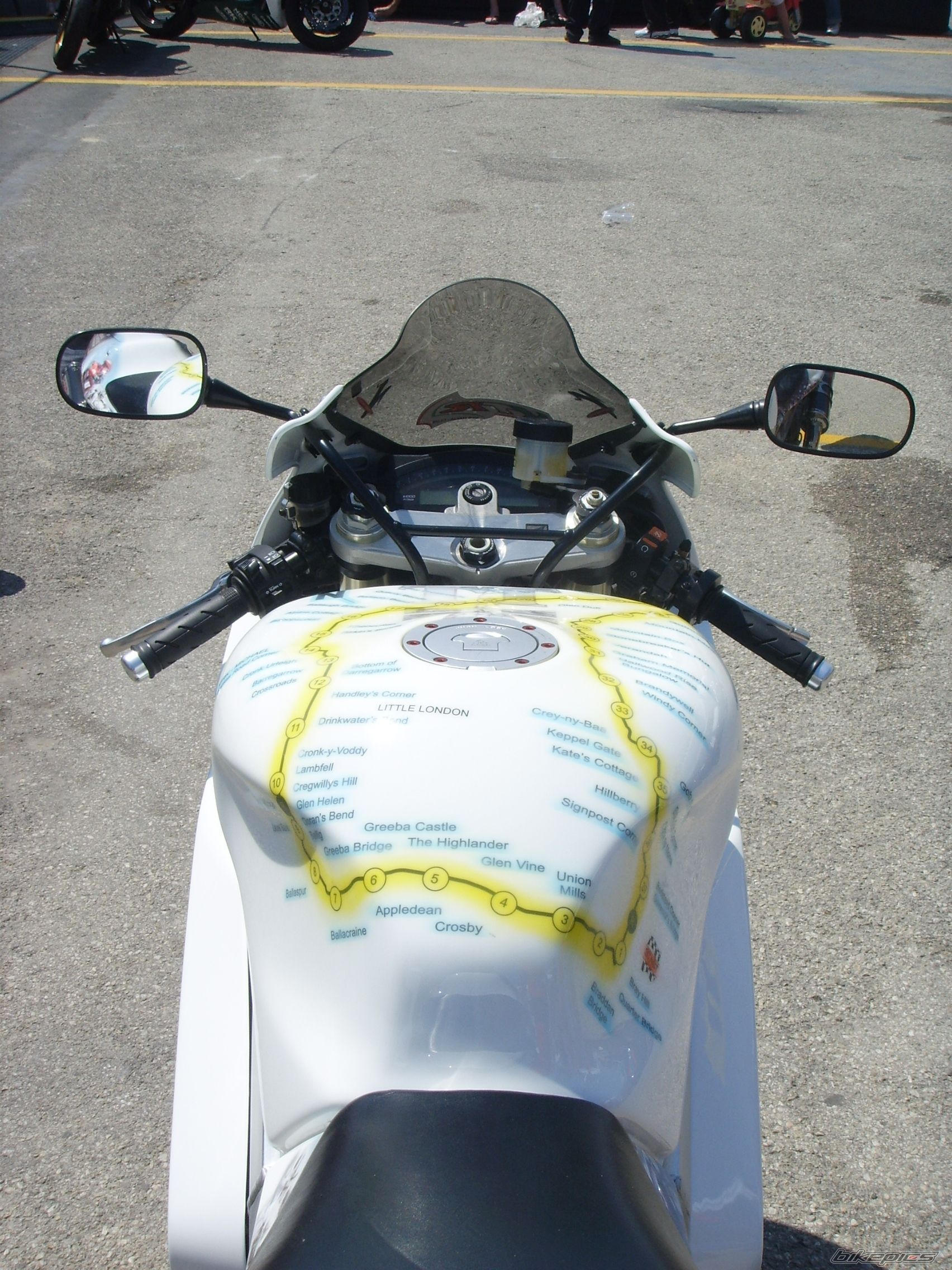 Bike Photo 1541432