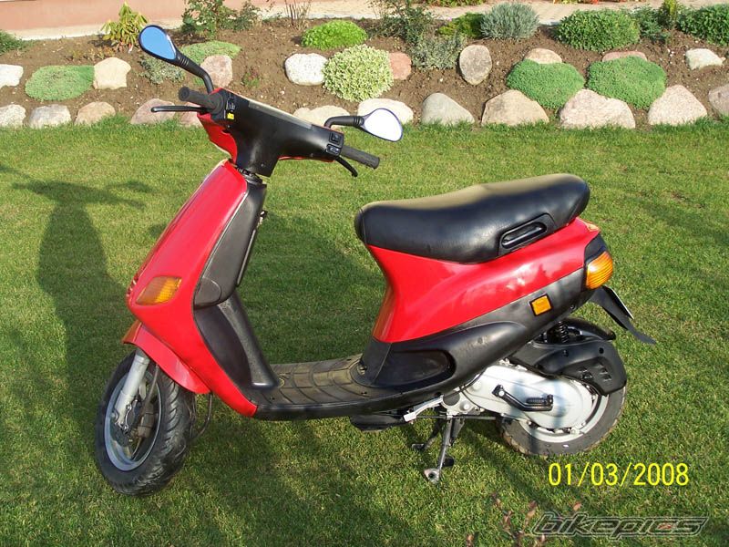 Photo 1541435