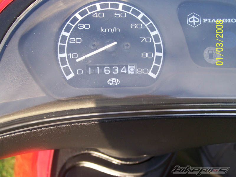 Photo 1541436