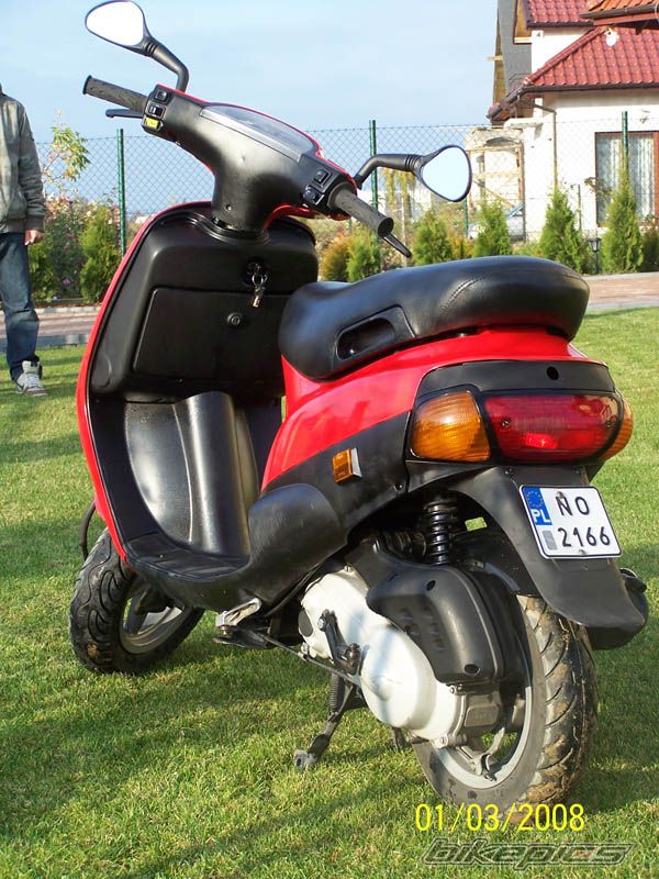 Photo 1541437