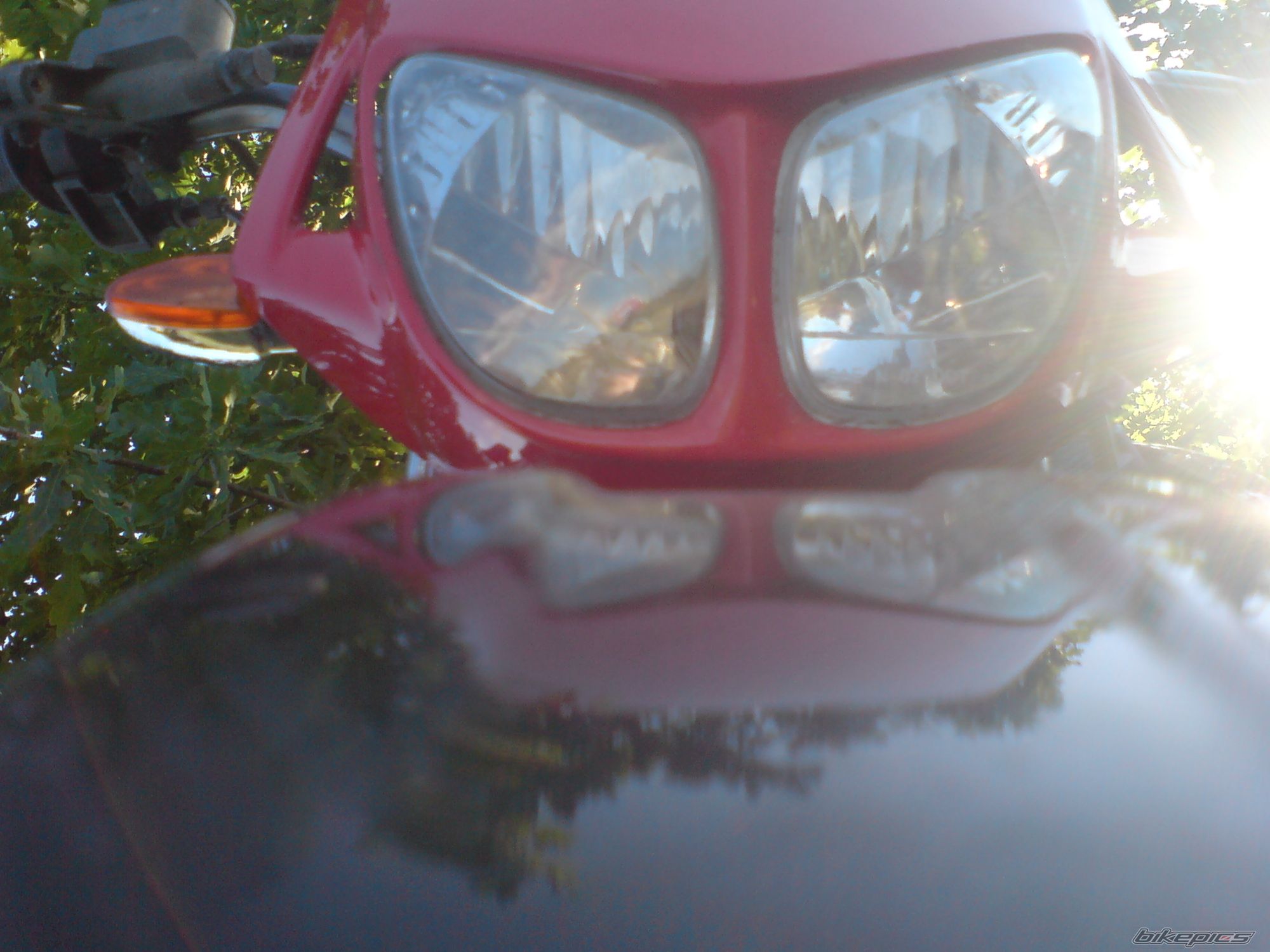 Bike Photo 1541440