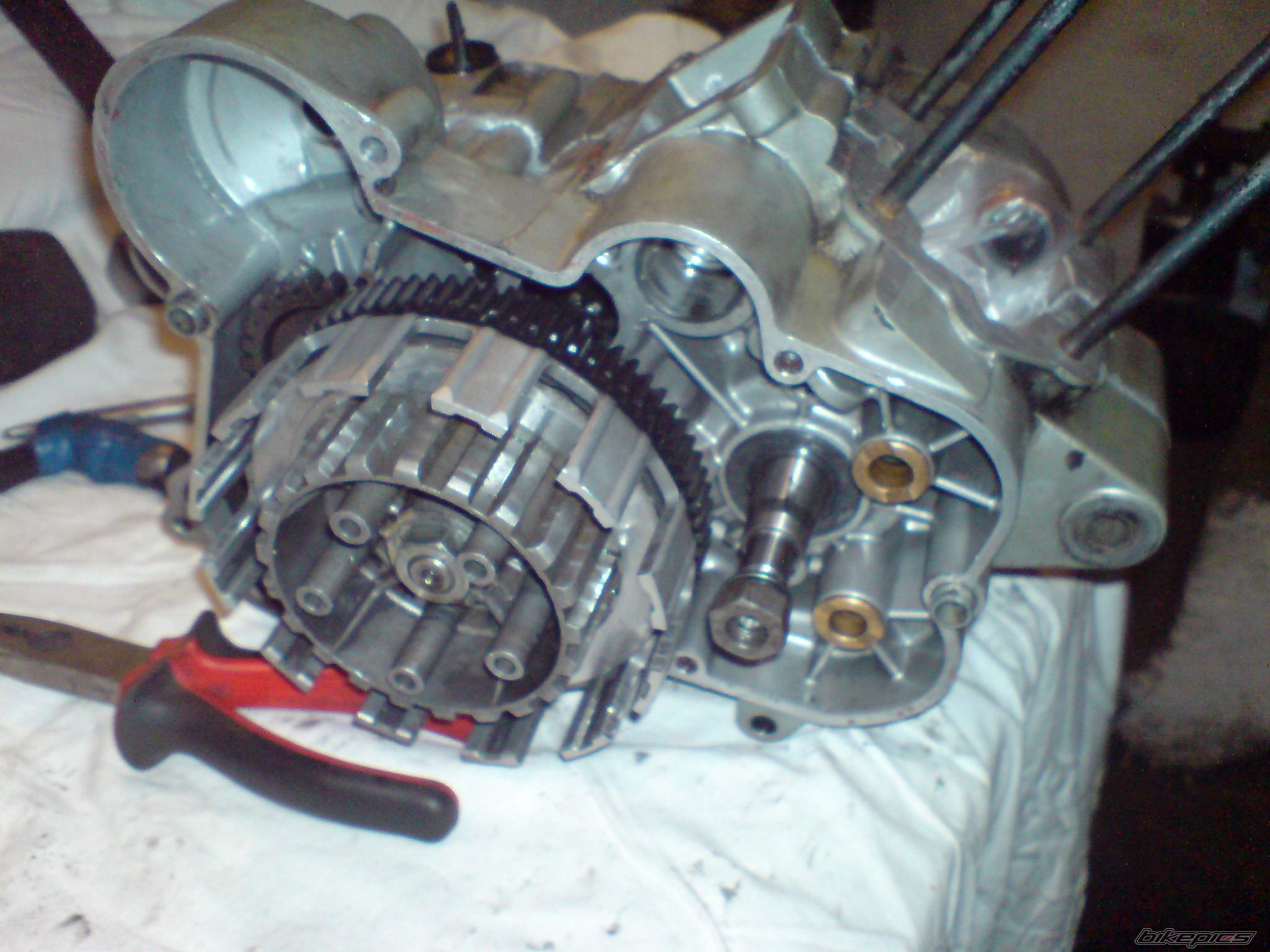 Bike Photo 1541444