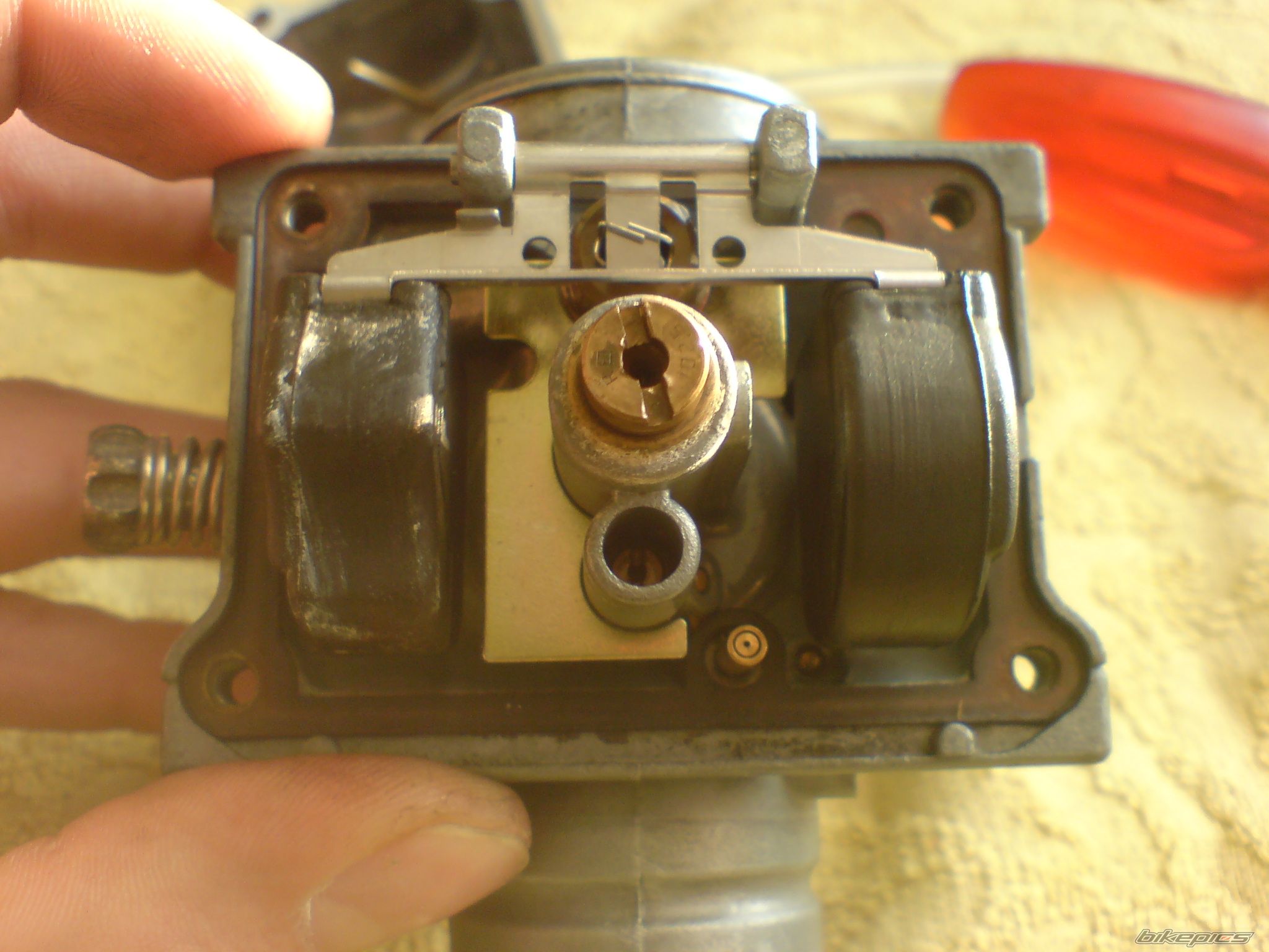 Photo 1541447