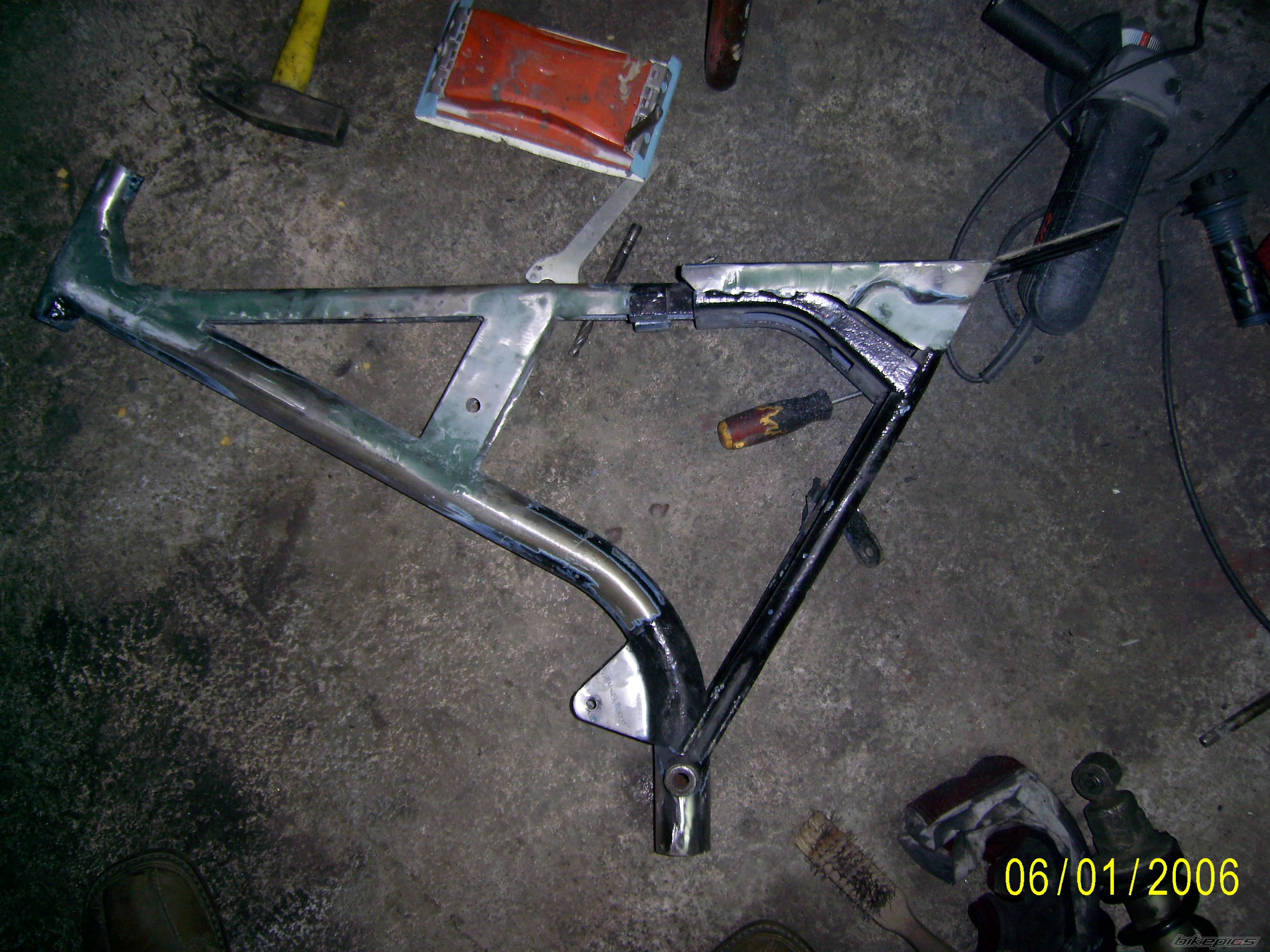 Photo 1541448
