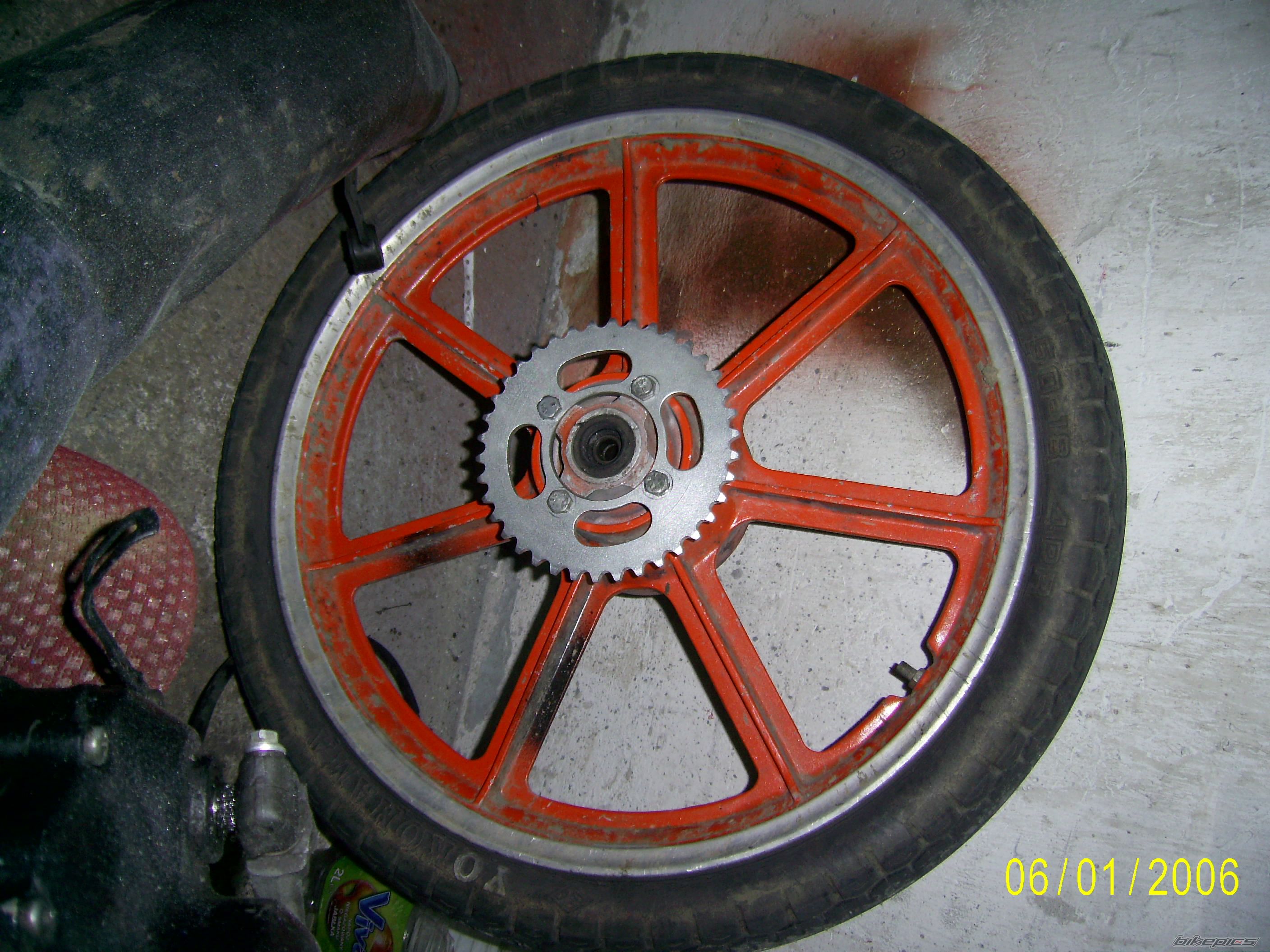 Photo 1541452