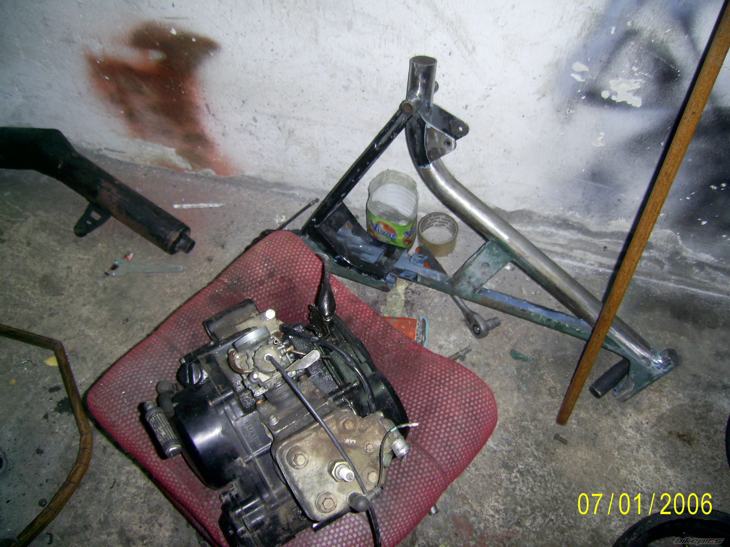 Photo 1541455