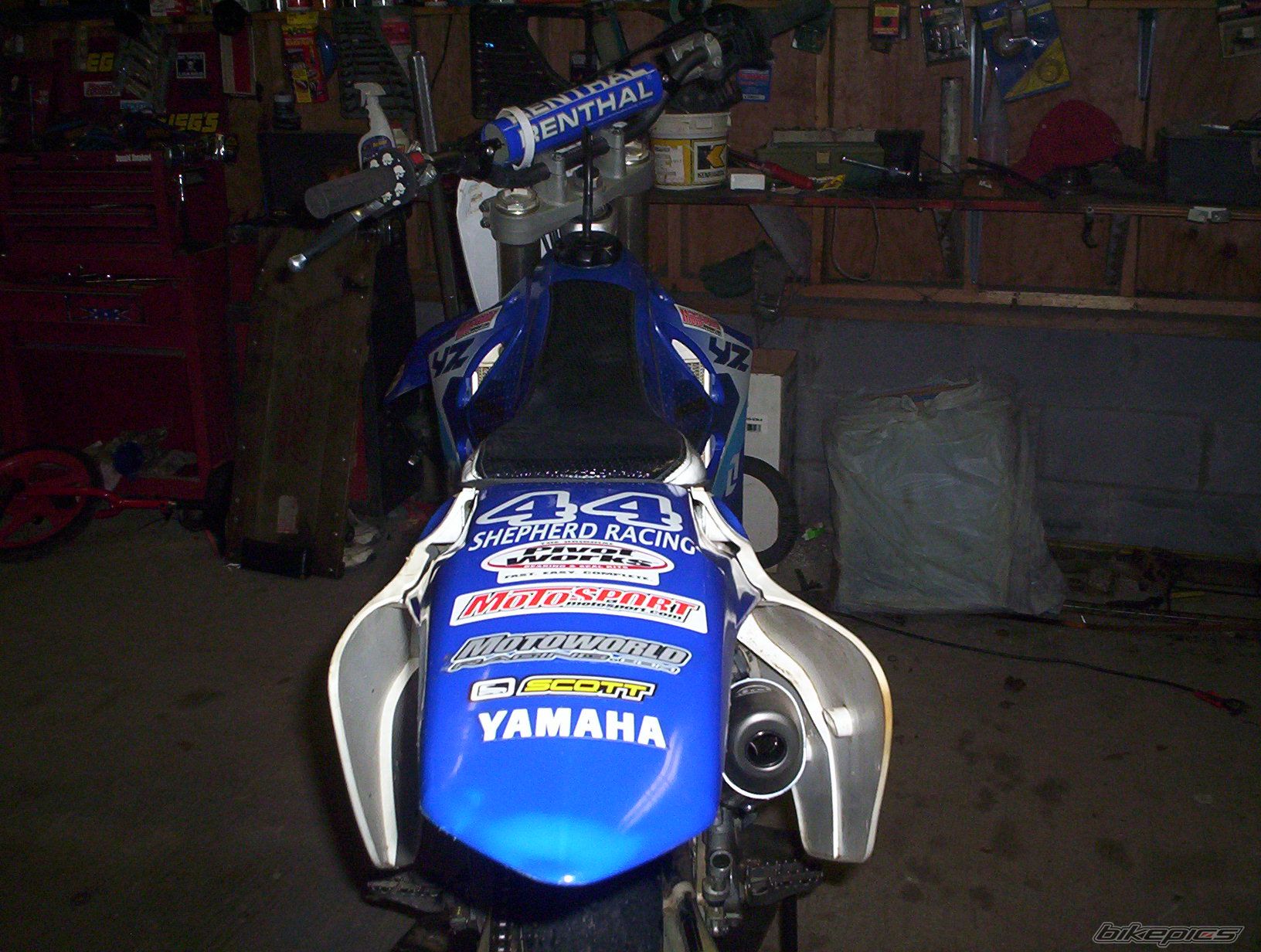 Bike Photo 1541462