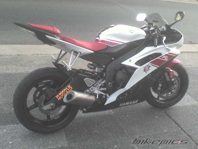 Bike Photo 1541463