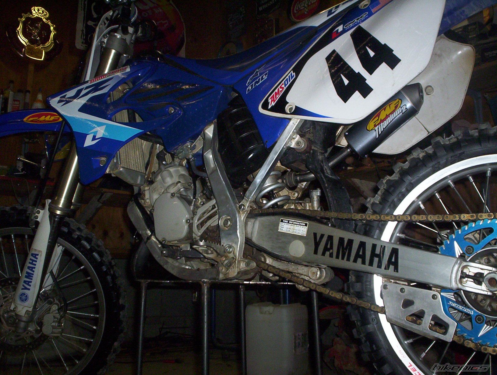 Bike Photo 1541464
