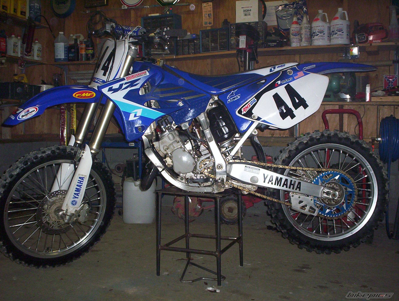 Bike Photo 1541467