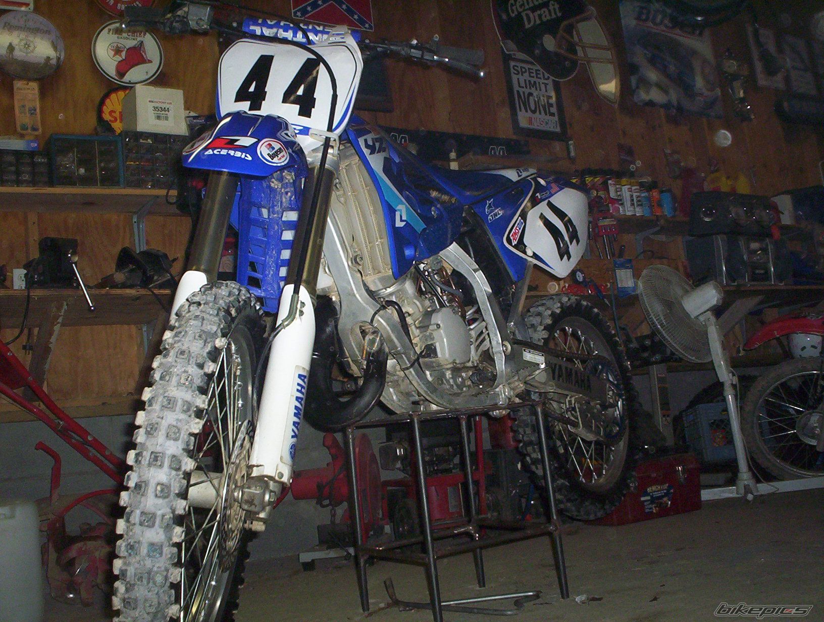 Bike Photo 1541471