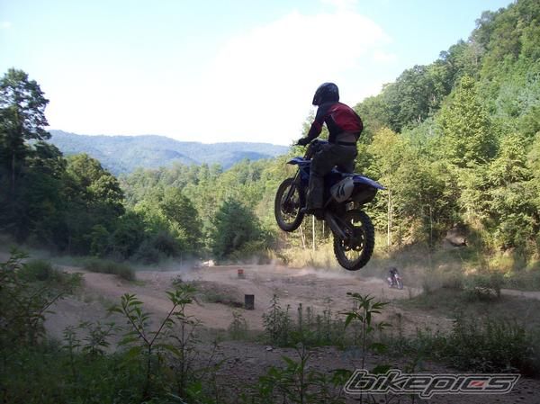 Bike Photo 1541478