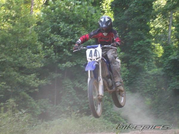 Bike Photo 1541479