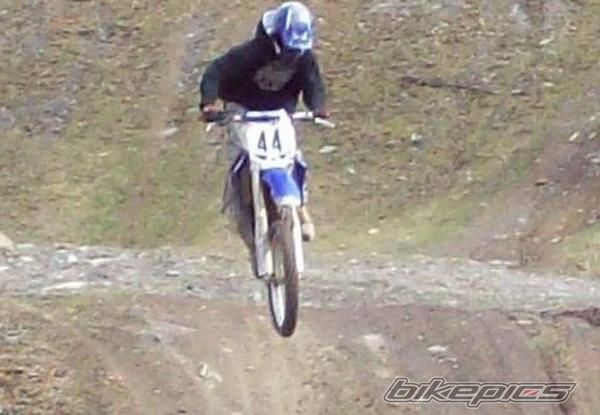 Bike Photo 1541480