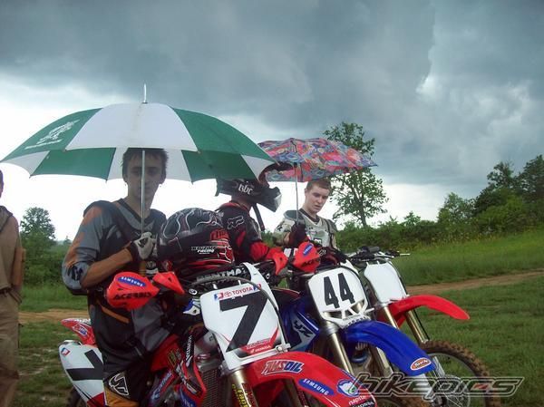 Bike Photo 1541482