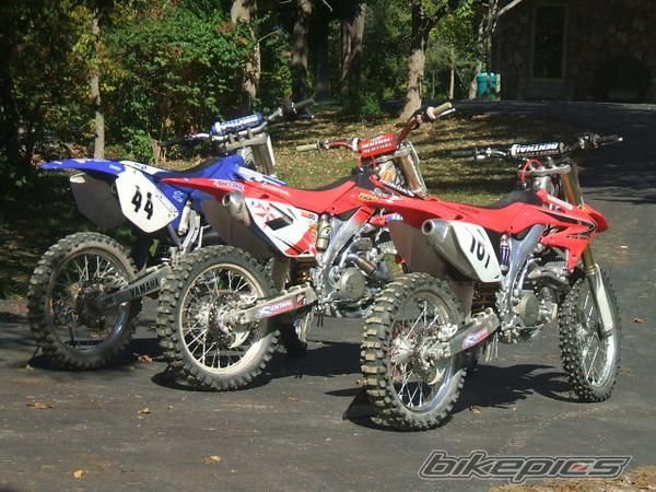 Bike Photo 1541484