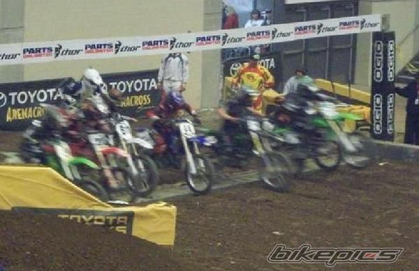 Bike Photo 1541486