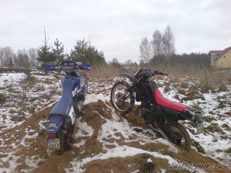 Photo 1541487