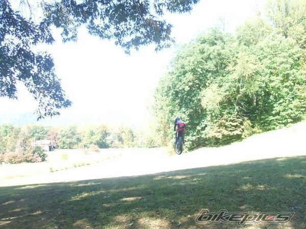 Bike Photo 1541489
